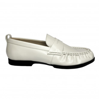 Мокасини TOD'S