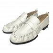 Мокасини TOD'S
