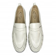 Мокасини TOD'S