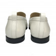 Мокасини TOD'S