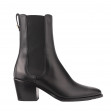 Ботинки TOD'S