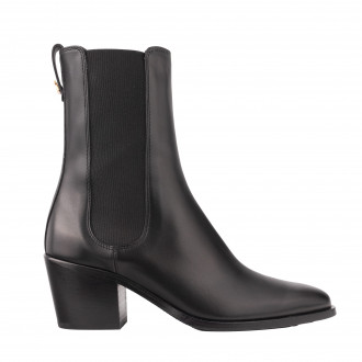 Черевики TOD'S