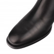 Ботинки TOD'S