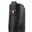 Ботинки TOD'S