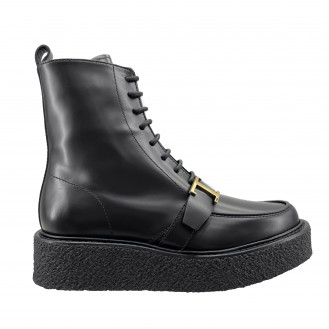 Черевики TOD'S