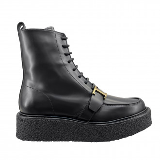 Черевики TOD'S