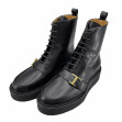 Черевики TOD'S