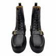 Черевики TOD'S