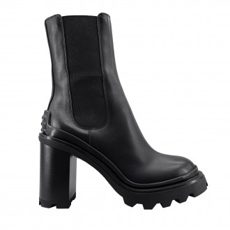 Черевики TOD'S