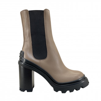Черевики TOD'S