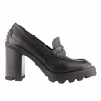 Туфли TOD'S