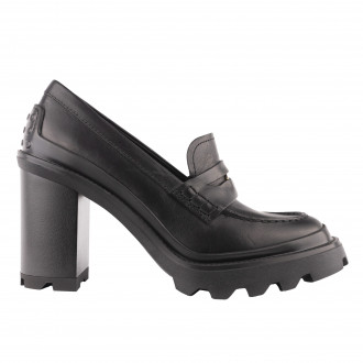 Туфлі TOD'S