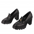 Туфли TOD'S