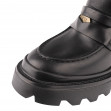 Туфли TOD'S