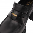 Туфли TOD'S