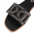 Шлепанцы TOD'S
