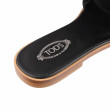 Шлепанцы TOD'S