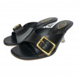 Мюлі TOD'S