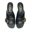 Мюлі TOD'S