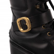 Ботинки TOD'S