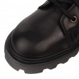 Ботинки TOD'S