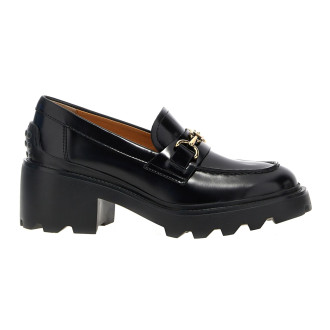 Туфлі TOD'S