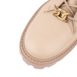 Ботинки TOD'S
