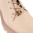 Ботинки TOD'S