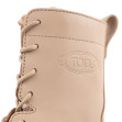 Ботинки TOD'S