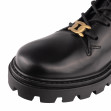 Ботинки TOD'S