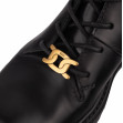 Ботинки TOD'S