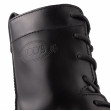 Ботинки TOD'S