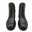 Черевики TOD'S