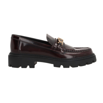 Лофери TOD'S