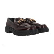 Лофери TOD'S