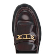 Лофери TOD'S