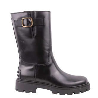 Черевики TOD'S