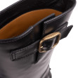 Ботинки TOD'S