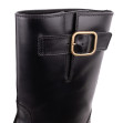 Ботинки TOD'S