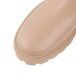 Ботинки TOD'S