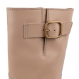 Ботинки TOD'S