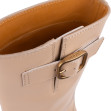 Ботинки TOD'S