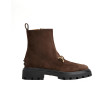 Ботинки TOD'S