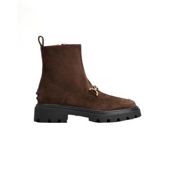 Черевики TOD'S