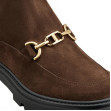 Ботинки TOD'S