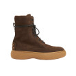 Ботинки TOD'S