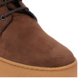 Ботинки TOD'S