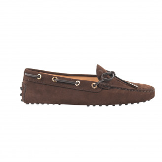 Мокасини TOD'S