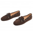 Мокасини TOD'S