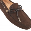 Мокасини TOD'S